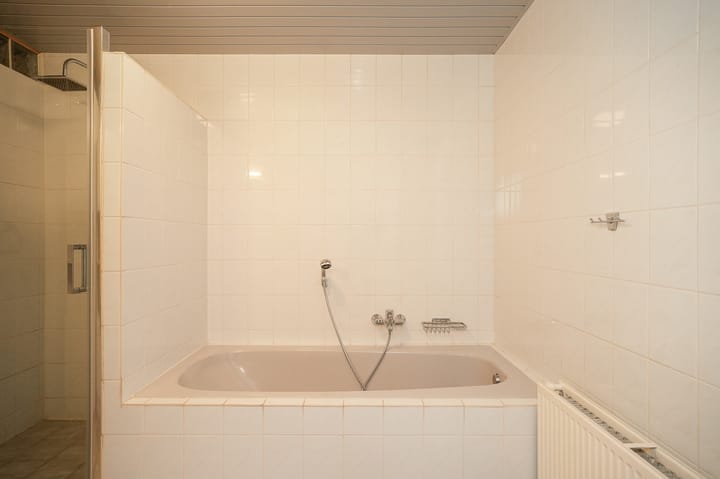 Foto 12 van Susterenhof 22