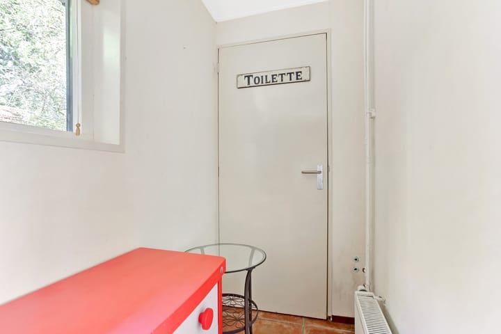 Foto 41 van Noordeinde 19