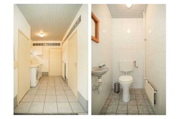 Foto 13 van Susterenhof 22