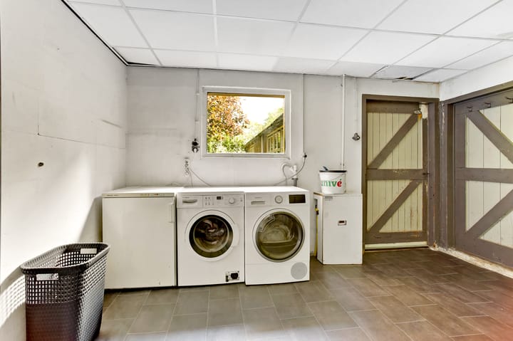 Foto 42 van Noordeinde 19