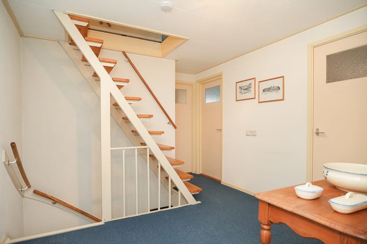 Foto 14 van Susterenhof 22