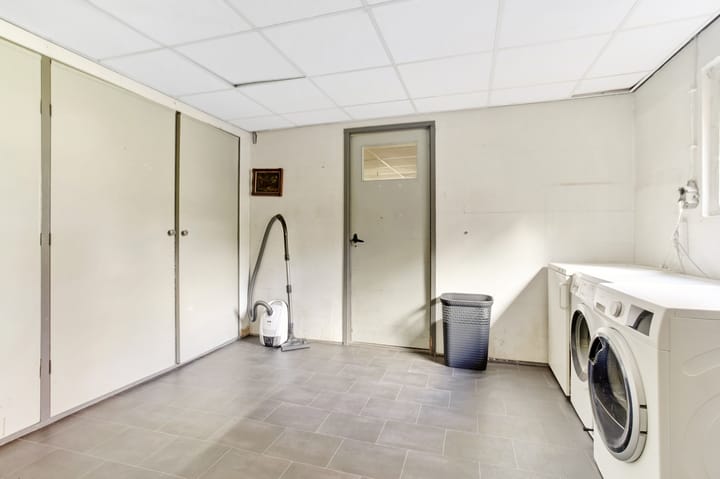 Foto 43 van Noordeinde 19