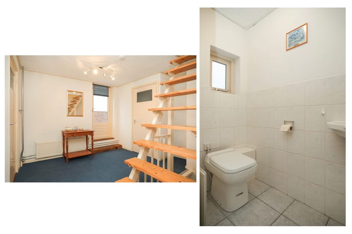 Foto 15 van Susterenhof 22