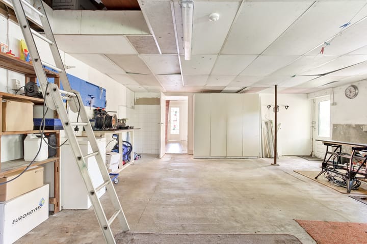 Foto 44 van Noordeinde 19