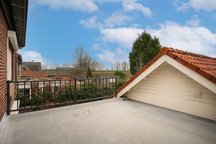 Foto 16 van Susterenhof 22