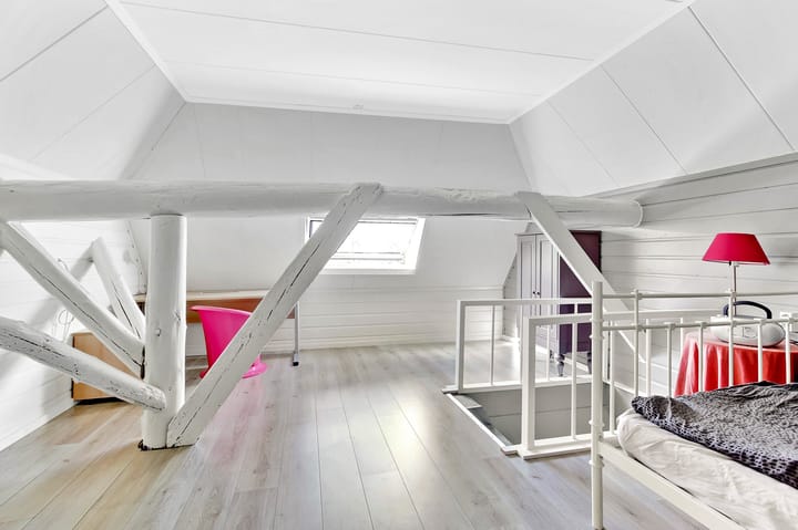 Foto 45 van Noordeinde 19