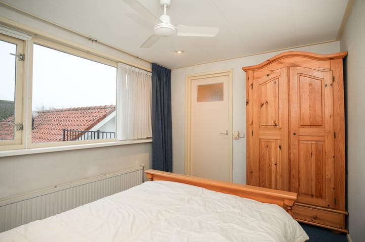 Foto 17 van Susterenhof 22