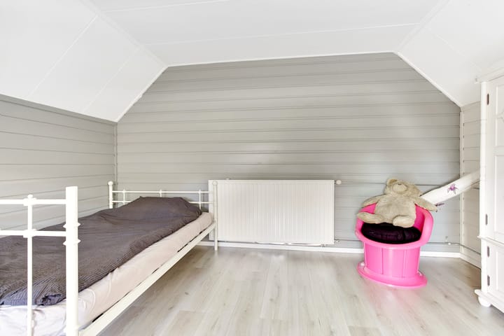 Foto 46 van Noordeinde 19