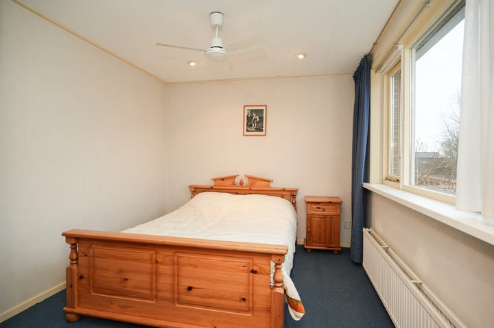 Foto 18 van Susterenhof 22