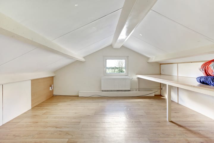 Foto 47 van Noordeinde 19