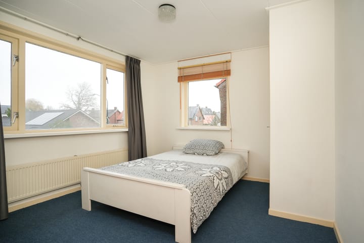 Foto 19 van Susterenhof 22