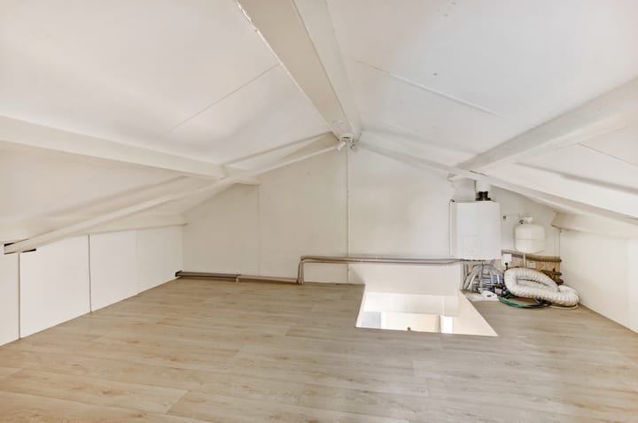 Foto 48 van Noordeinde 19