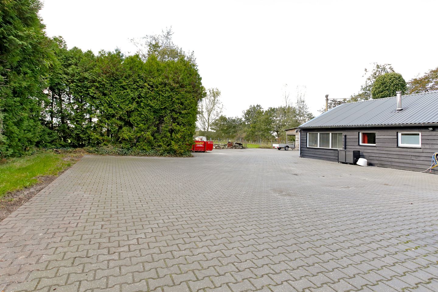 Photo 49 of Noordeinde 19
