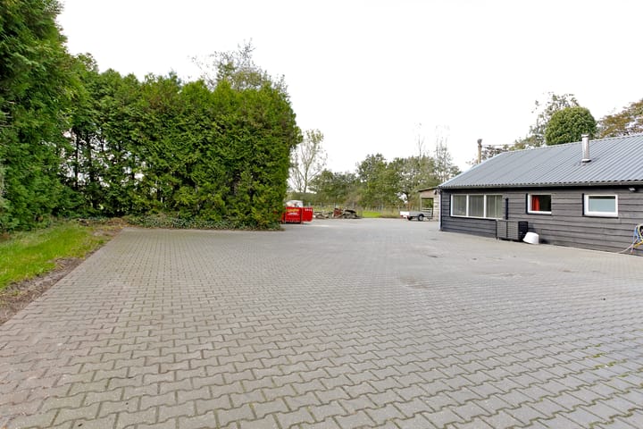 Foto 49 van Noordeinde 19