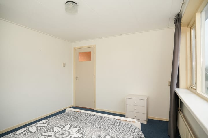 Foto 20 van Susterenhof 22