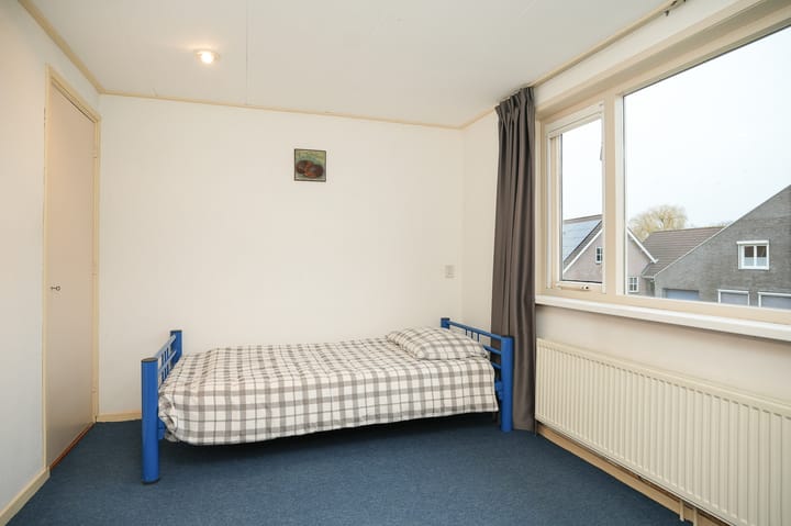 Foto 21 van Susterenhof 22