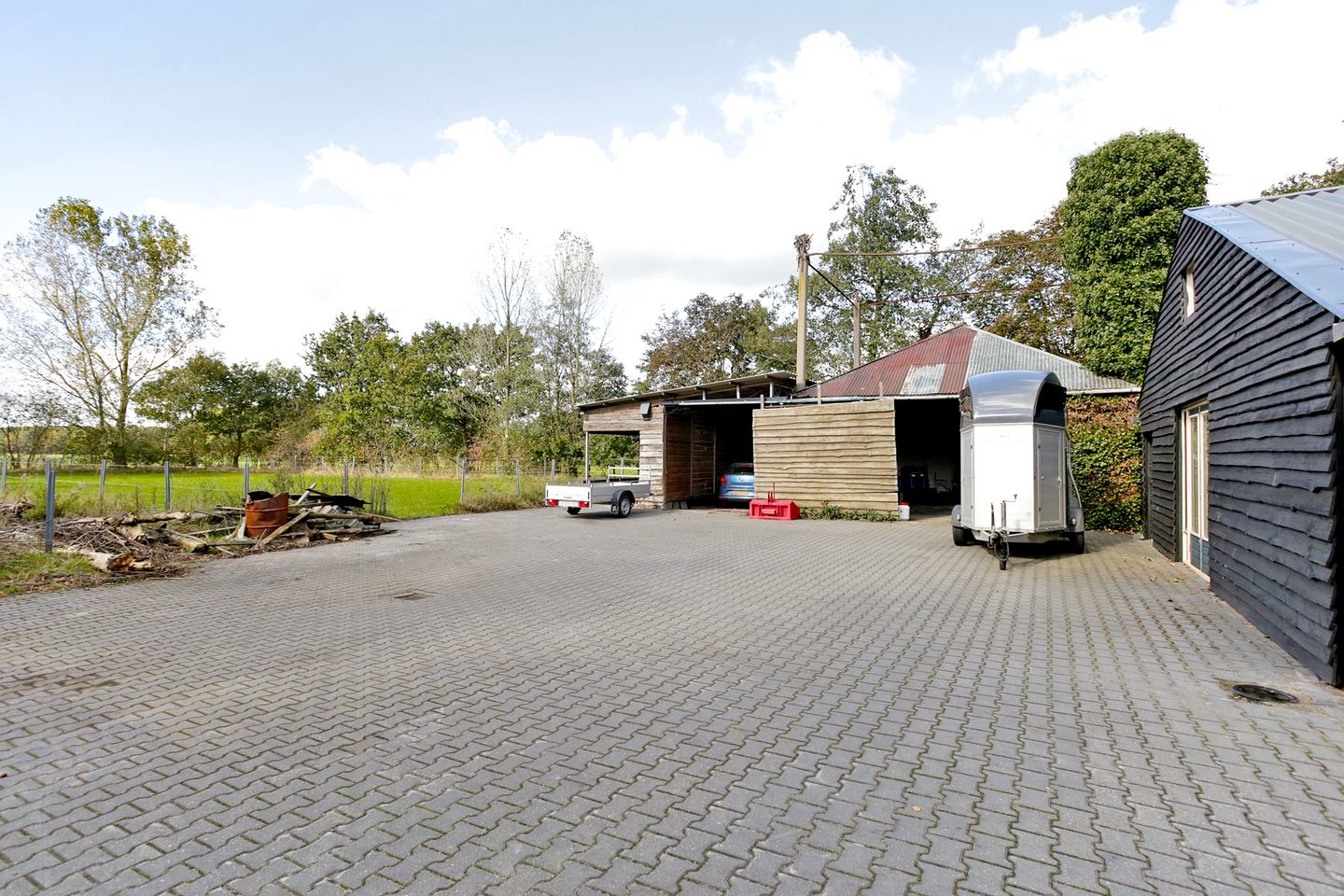 Photo 50 of Noordeinde 19