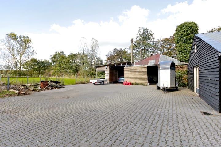 Foto 50 van Noordeinde 19