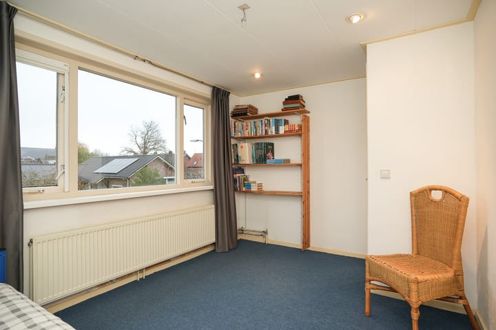 Foto 22 van Susterenhof 22