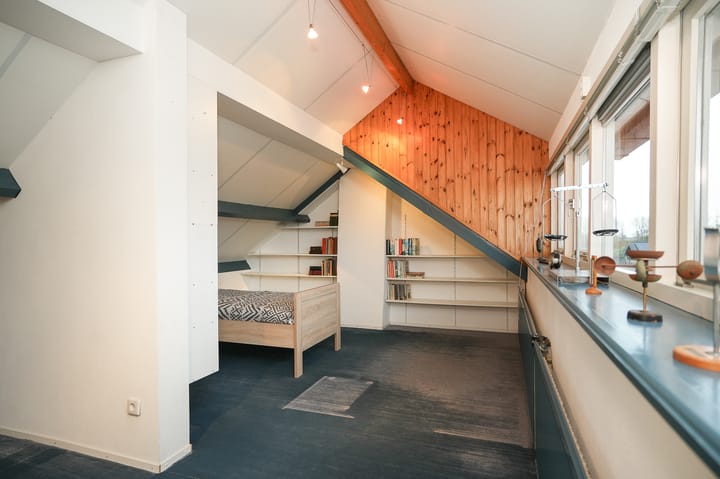 Foto 23 van Susterenhof 22