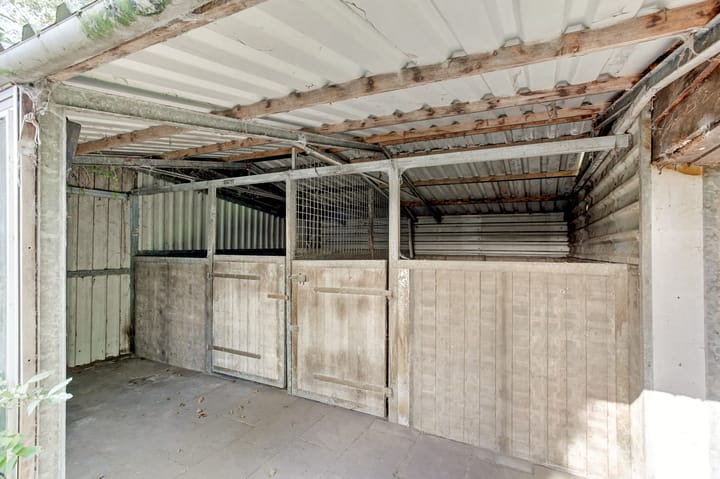 Foto 52 van Noordeinde 19