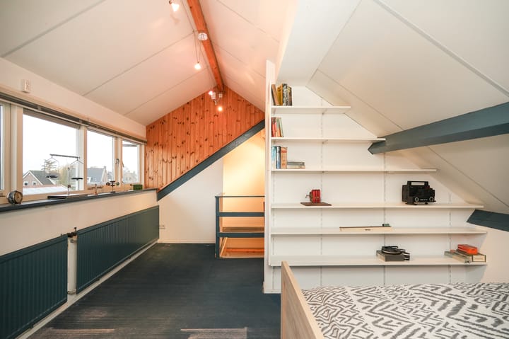 Foto 24 van Susterenhof 22