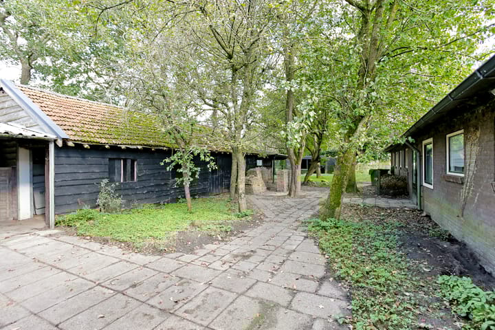 Foto 53 van Noordeinde 19