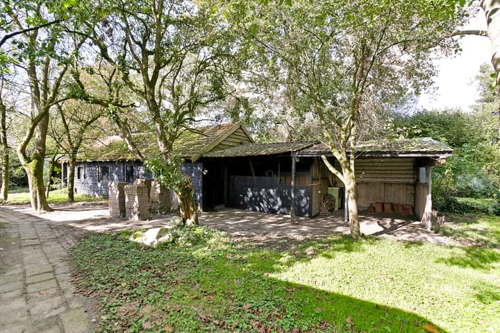 Foto 54 van Noordeinde 19