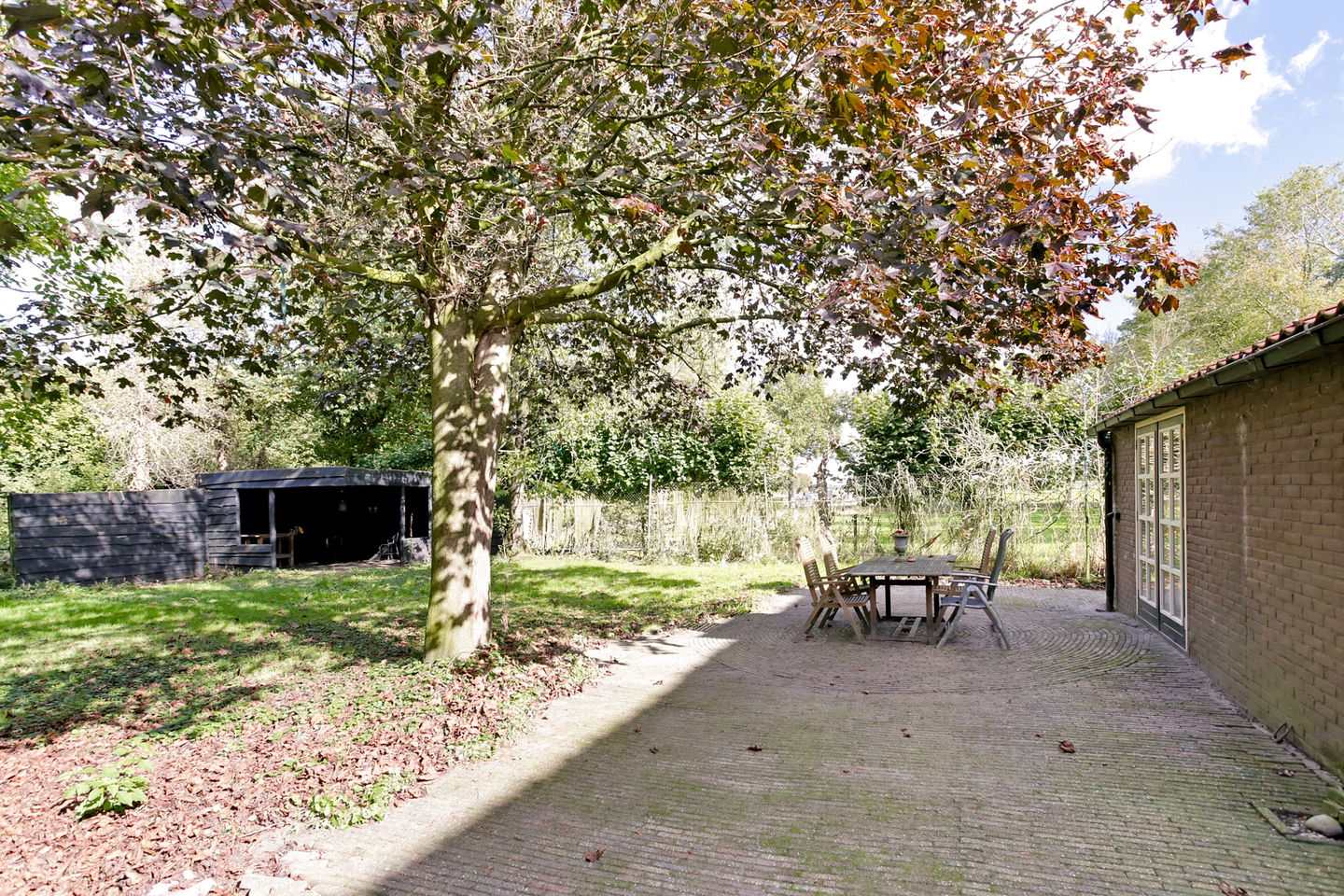 Photo 55 of Noordeinde 19