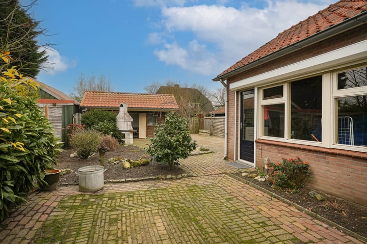 Foto 27 van Susterenhof 22