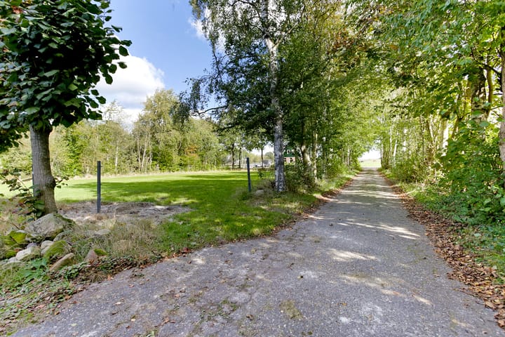 Foto 56 van Noordeinde 19