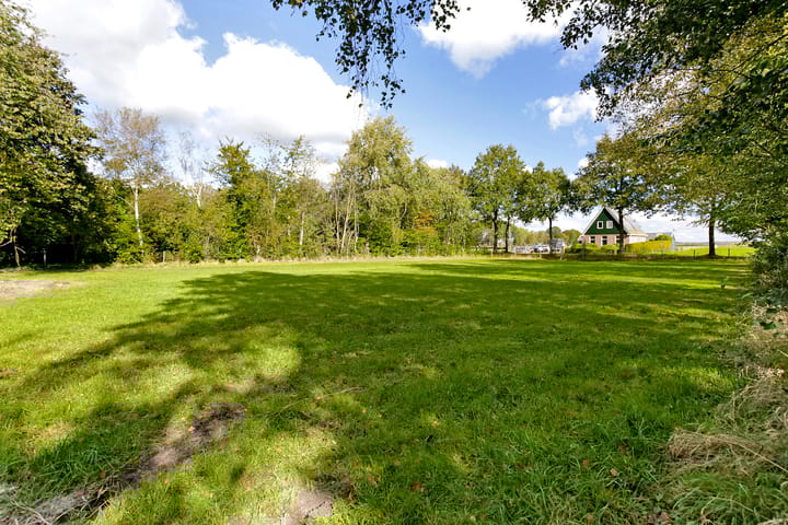 Foto 57 van Noordeinde 19