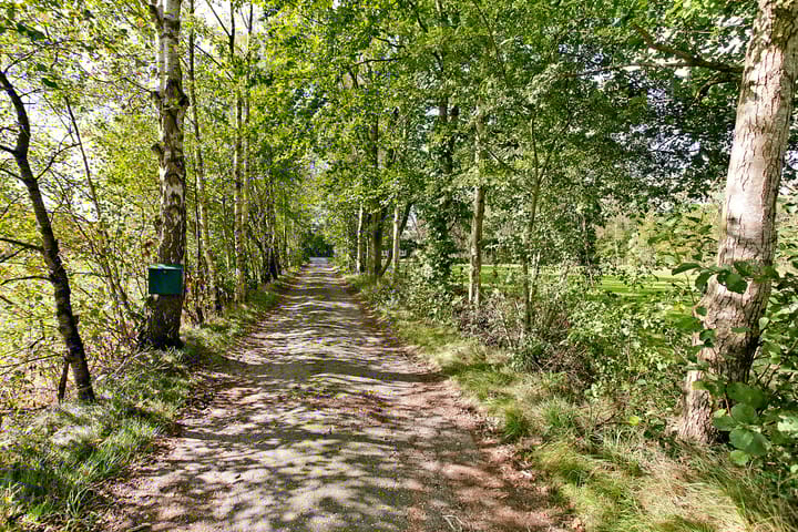 Foto 58 van Noordeinde 19