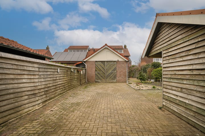 Foto 30 van Susterenhof 22