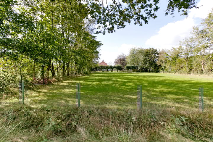 Foto 59 van Noordeinde 19