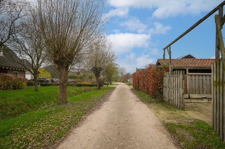 Foto 31 van Susterenhof 22