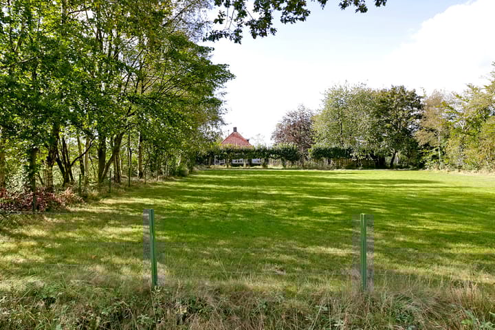 Foto 60 van Noordeinde 19