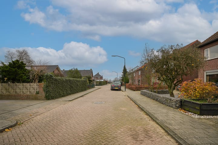 Foto 32 van Susterenhof 22