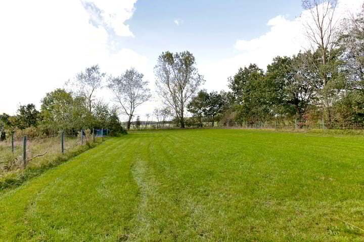 Foto 61 van Noordeinde 19