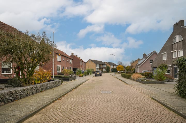 Foto 33 van Susterenhof 22