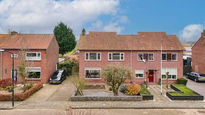 Foto 34 van Susterenhof 22