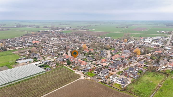 Foto 35 van Susterenhof 22