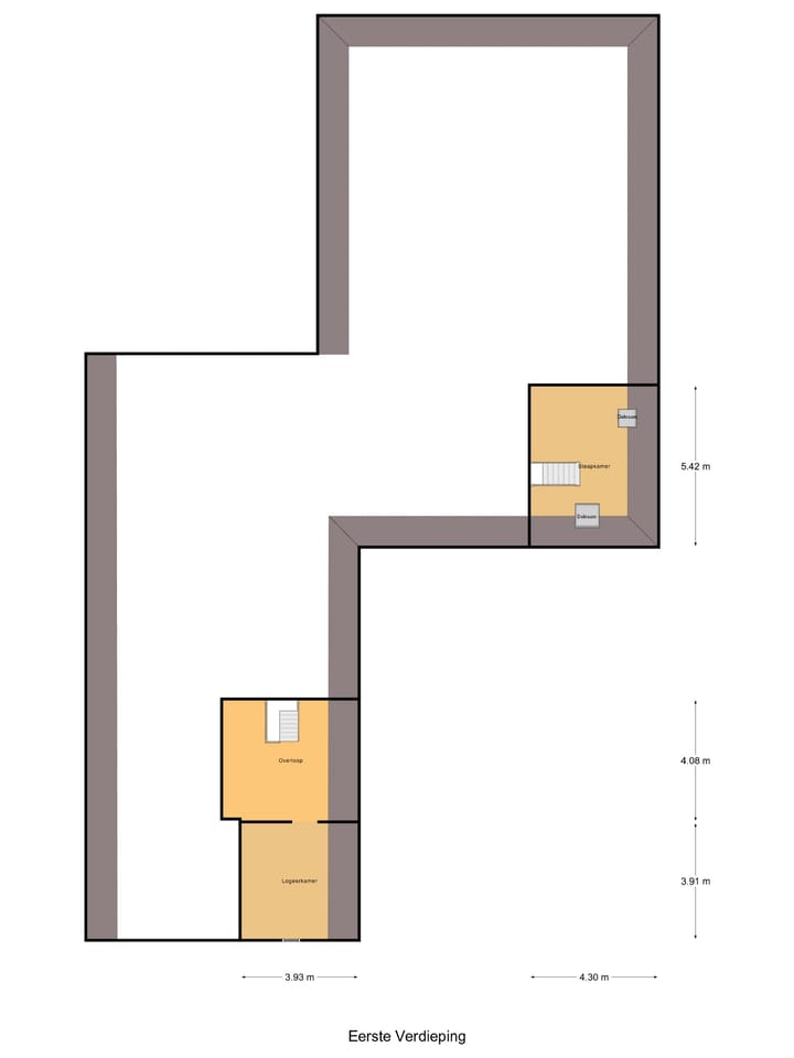 Foto 64 van Noordeinde 19