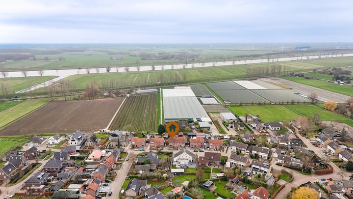 Foto 36 van Susterenhof 22