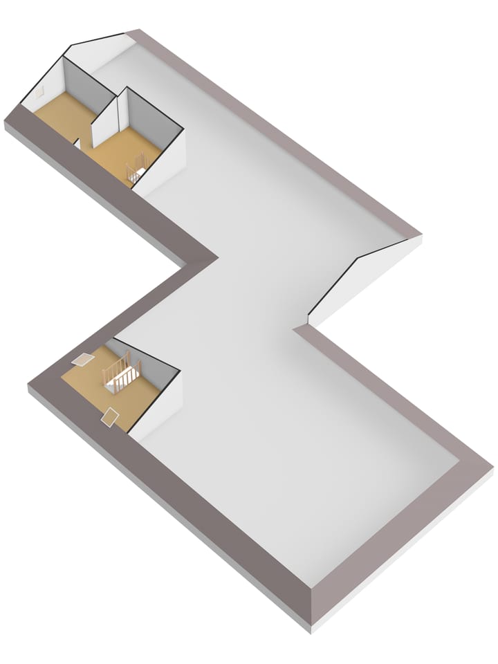 Foto 65 van Noordeinde 19