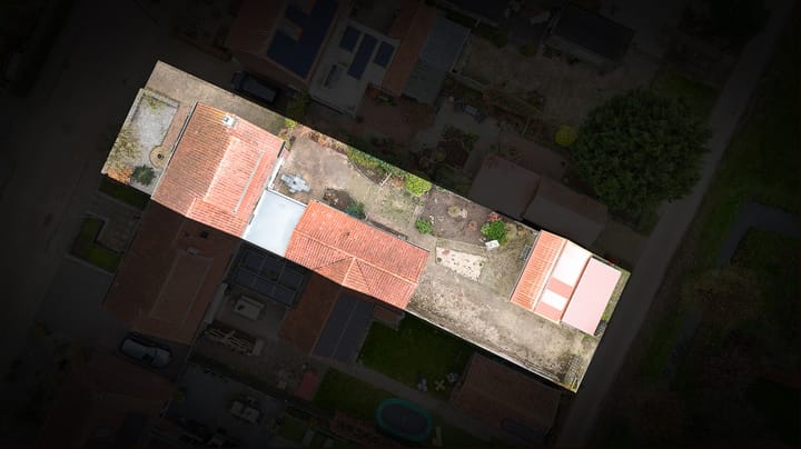 Foto 37 van Susterenhof 22