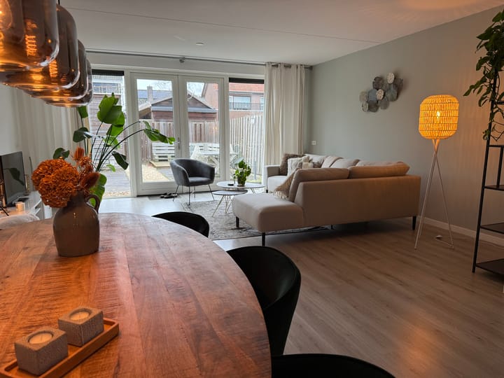 Foto 6 van De Zandhoek 16