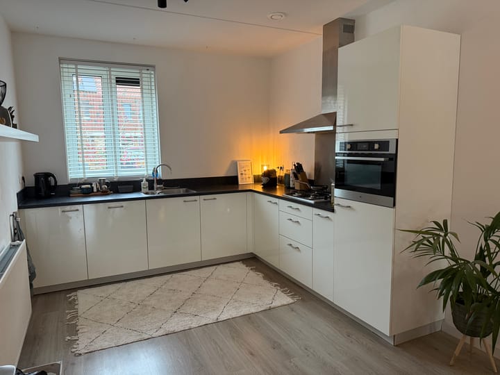 Foto 7 van De Zandhoek 16