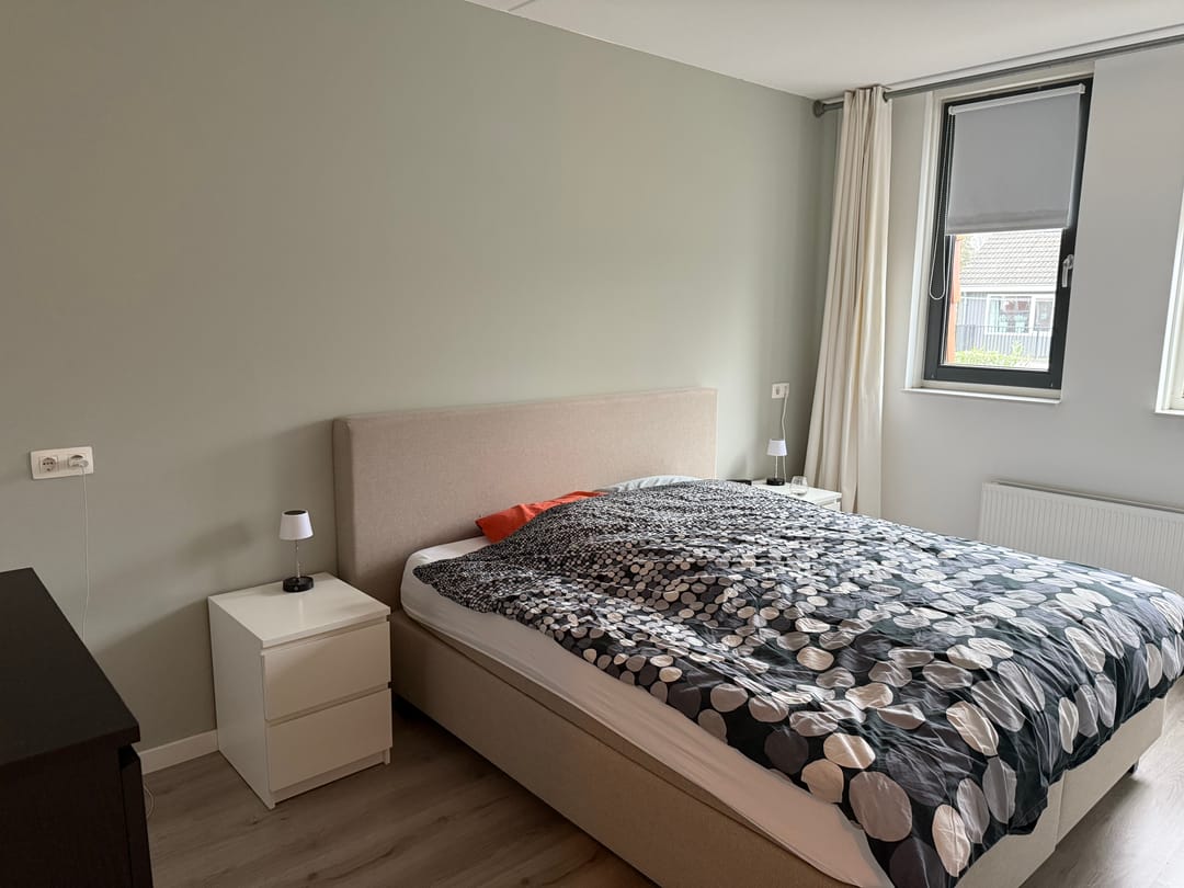 Foto 8 van De Zandhoek 16