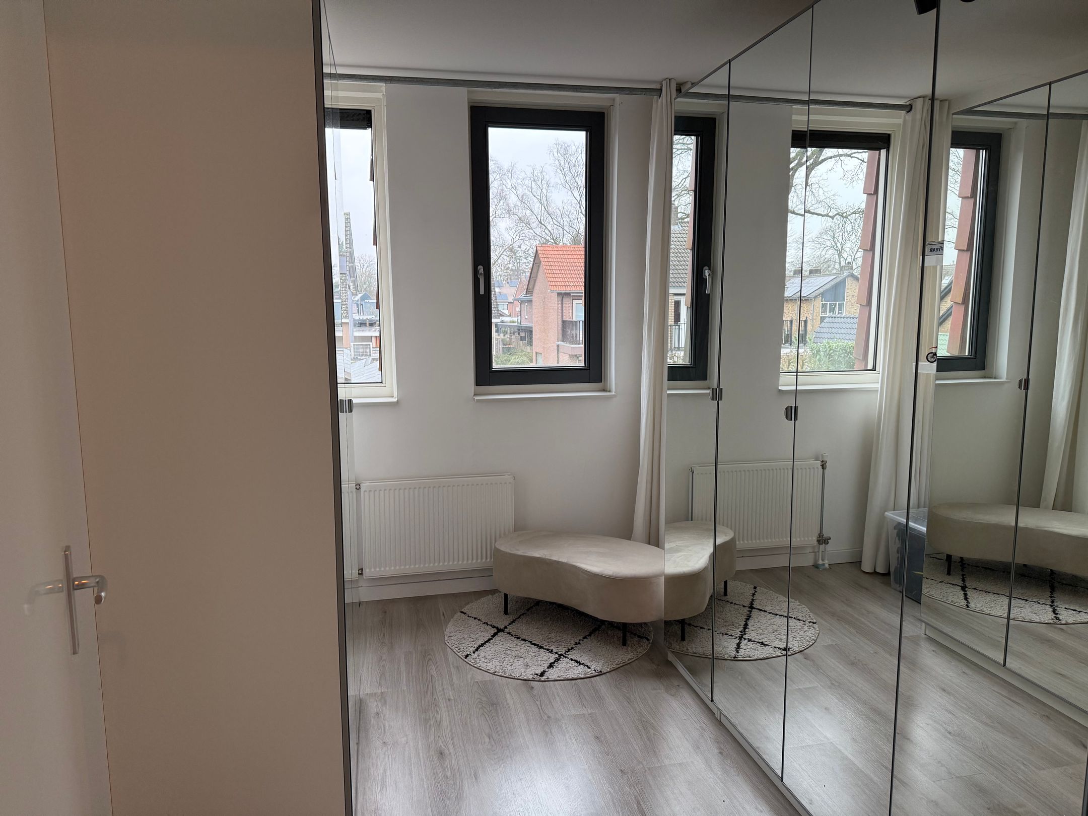 Foto 9 van De Zandhoek 16